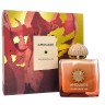 Amouage Guidance 46 100 мл (AD)