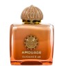 Amouage Guidance 46 100 мл (AD)
