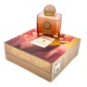 Amouage Guidance 46 100 мл (AD)
