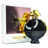 Paco Rabanne Olympea Parfum 80 мл (EURO)
