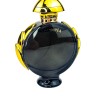 Paco Rabanne Olympea Parfum 80 мл (EURO)