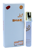 Shaik 20 мл W276 (Simimi Blanc d'Anna)