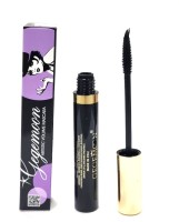 Тушь для ресниц Gegemoon Artistic Volume Mascara 9 ml