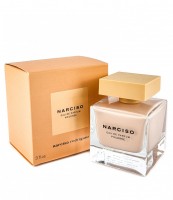 Narciso Rodriguez Narciso Poudree 90 мл A-Plus 