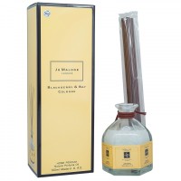 Аромадиффузор NEW (LUX) - Jo Malone Blackberry &amp; Bay 100 мл
