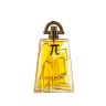 Givenchy Pi 100 мл (EURO) Ликвидация Givenchy Pi 100 мл (EURO) Ликвидация
