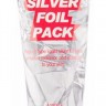 Маска-пленка для упругости кожи лица A'PIEU Silver Foil Pack 60мл (Корея оригинал) (2г350)