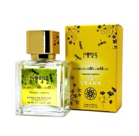 Мини-парфюм 45 мл (A+D) - Nobile 1942 La Danza Delle Libellule