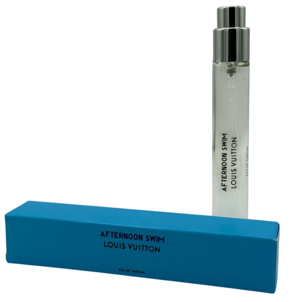 Lux 18 ml Louis Vuitton Afternoon Swim