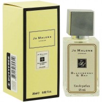 Мини-парфюм 25 ml ОАЭ Jo Malone Blackberry &amp; Bay