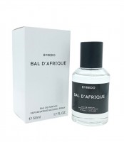 Мини-тестер Byredo Bal D'Afrique 50 мл (LUX)