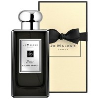 Jo Malone Myrrh &amp; Tonka Cologne 100 мл 