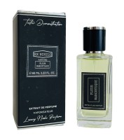Тестер 66 мл Ex Nihilo Fleur Narcotique