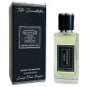 Тестер 66 мл Ex Nihilo Fleur Narcotique