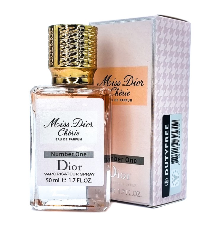 Dior one parfum clearance