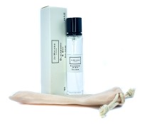 Мини-парфюм 19 мл Jo Malone Blackberry &amp; Bay