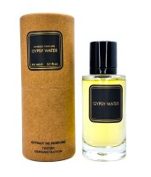 Тестер 64 мл Byredo Gypsy Water (Туба)