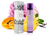 Мини-парфюм Christina Aguilera Christina Aguilera 80 мл