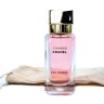 Мини-парфюм 42 мл Chanel Chance Eau Tendre EDP