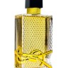 Yves Saint Laurent Libre Eau de Parfum Collector Edition 2024 90 мл (EURO)