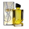 Yves Saint Laurent Libre Eau de Parfum Collector Edition 2024 90 мл (EURO)