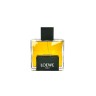 Loewe Solo 100 мл