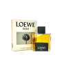 Loewe Solo 100 мл