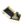 Loewe Solo 100 мл