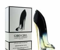 Тестер Carolina Herrera Good Girl Legere 80 мл