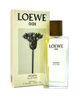 Loewe 001 Woman EDT 100 мл