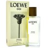 Loewe 001 Woman EDT 100 мл