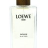 Loewe 001 Woman EDT 100 мл