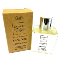 Мини-Тестер Lancome La Nuit Tresor Musc Diamant 50 мл (ОАЭ)