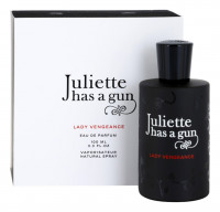 Juliette Has A Gun Lady Vengeance 100 мл