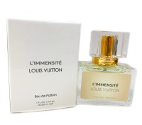 Мини-парфюм 30 мл Lux Louis Vuitton L'Immensite
