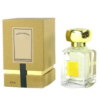 Luxe Collection 67 мл - Z&amp;R B Pepper &amp; A, N