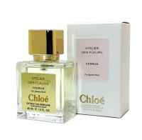 Мини-парфюм 45 мл (A+D) - Chloe Atelier des Fleurs Cedrus