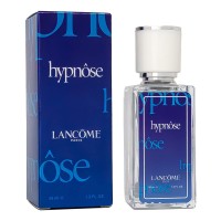 Мини-парфюм 35 ml ОАЭ Lancome Hypnose