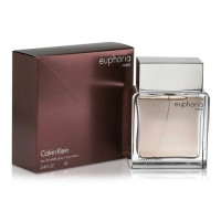 Туалетная вода Calvin Klein Euphoria Men 100 мл
