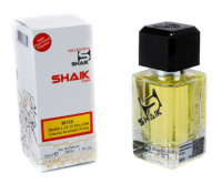 Shaik M155 (Lacoste Eau de Lacoste L.12.12 Jaune), 50 ml