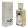 Мини-парфюм 35 ml ОАЭ Dolce & Gabbana 3 L'Imperatrice Мини-парфюм 35 ml ОАЭ Dolce & Gabbana 3 L'Imperatrice