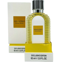 Мини-тестер Giorgio Armani Armani Prive Pivoine Suzhou (LUX) 62 ml