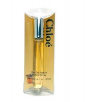 Chloe Eau De Parfum 20 мл
