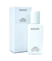 Тестер 33 мл Attar Collection Hayati