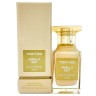 Tom Ford Vanilla Sex 50 мл (EURO)