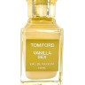 Tom Ford Vanilla Sex 50 мл (EURO)