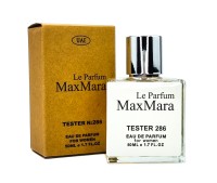 Мини-Тестер Max Mara Le Parfum 50 мл (ОАЭ)