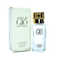 Мини-парфюм 42 мл Giorgio Armani Acqua Di Gio For Men