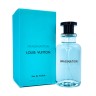 Louis Vuitton Imagination 100 мл