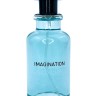 Louis Vuitton Imagination 100 мл